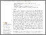 [thumbnail of accountaudit-01-00008.pdf]