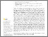 [thumbnail of ijfs-13-00021-v4.pdf]