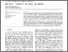 [thumbnail of Byram number 2026.pdf]