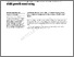 [thumbnail of Development_and_validation_of_a_tool_to_assess_mothers’_knowledge.pdf]