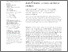 [thumbnail of fsufs-10-1622234 (2).pdf]