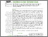 [thumbnail of Exploring the interplay between stress level, sleep quality, and body composition among university students A cross-sectiona.pdf]