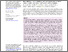 [thumbnail of Salt-related knowledge, attitudes and practices and their relationship with 24-h urinary sodium and potassium excretions amo.pdf]