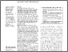 [thumbnail of Effect of ketogenic diets on lipid metabolism in adults protocol for a systematic review.pdf]