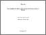 [thumbnail of Thesis]