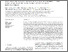 [thumbnail of 1-s2.0-S1359431125038992-main.pdf]