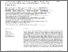 [thumbnail of 1-s2.0-S0952197625025126-main.pdf]