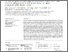 [thumbnail of 1-s2.0-S0360319925048839-main.pdf]