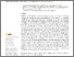 [thumbnail of buildings-15-02193 (2).pdf]