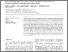 [thumbnail of 1-s2.0-S2666123325000479-main.pdf]