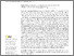 [thumbnail of buildings-15-00130 (1).pdf]