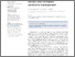 [thumbnail of fendo-17-1824139.pdf]