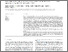 [thumbnail of How children and adolescents with chronic pain describe their pain experiences.pdf]