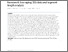 [thumbnail of Advancing_Alzheimer’s_disease_detection.pdf]