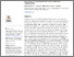 [thumbnail of journal.pone.0346576.pdf]
