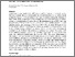 [thumbnail of PEH Article.pdf]