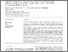 [thumbnail of Influenza vaccine Article.pdf]