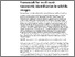 [thumbnail of An efficient and consistent framework for multi-rank taxonomic identification in wildlife images.pdf]