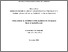 [thumbnail of Thesis]