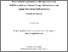 [thumbnail of Thesis]