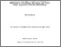 [thumbnail of Thesis]