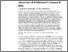 [thumbnail of AI-driven framework for accurate detection of Alzheimers disease in EEG.pdf]