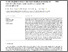 [thumbnail of 1-s2.0-S2352710225028712-main.pdf]