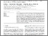 [thumbnail of 1-s2.0-S0141813025085022-main.pdf]