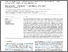 [thumbnail of EAAI-2026.pdf]