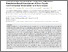 [thumbnail of INA6002561.pdf]