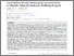[thumbnail of Health Prom J of Aust - 2026 - Attard - Advancing Health Equity for Men From Culturally and Linguistically Diverse.pdf]