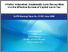[thumbnail of CGT Working Paper G-370.pdf]