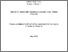 [thumbnail of Thesis]