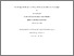 [thumbnail of Thesis]