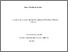 [thumbnail of Thesis]