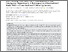 [thumbnail of Pain Research and Management - 2026 - Still Hurting  Low Back Pain Presentations in the Emergency Department  A.pdf]
