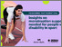 [thumbnail of shortened report]