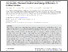 [thumbnail of Indoor Air - 2026 - Shishebori - The Role of Private Outdoor Greenery in Enhancing Indoor Air Quality  Thermal Comfort and.pdf]
