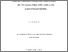 [thumbnail of Thesis]