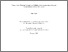 [thumbnail of Thesis]