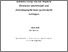 [thumbnail of Thesis]