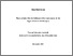 [thumbnail of Thesis]