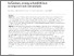 [thumbnail of Association of physical and social neighbourhood environment with movement behaviours among schoolchildren a compositional d.pdf]