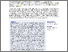 [thumbnail of Climate change education implementation_.pdf]