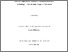 [thumbnail of Thesis]