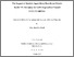 [thumbnail of Thesis]