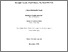 [thumbnail of Thesis]