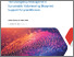 [thumbnail of Volunteer Blueprint Framework Support for Practitioners.pdf]