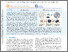 [thumbnail of graphene-quantum-dots-as-nanoadditives-in-cement-hydration-mechanistic-insights-into-pore-structure-refinement-and.pdf]