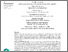 [thumbnail of f-12-2025-0238en.pdf]